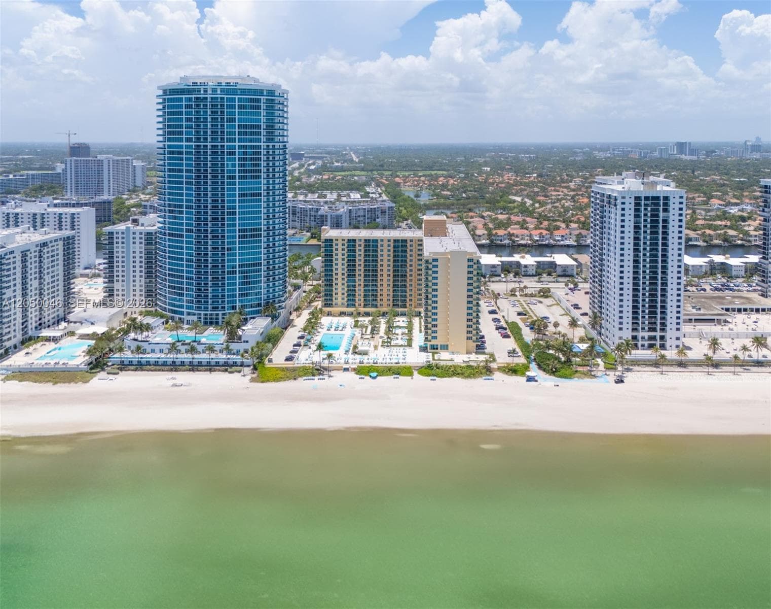 2501 S Ocean Dr 828 photo 18