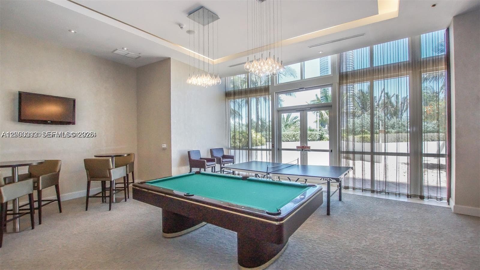 18101 Collins Ave 1105 photo 23
