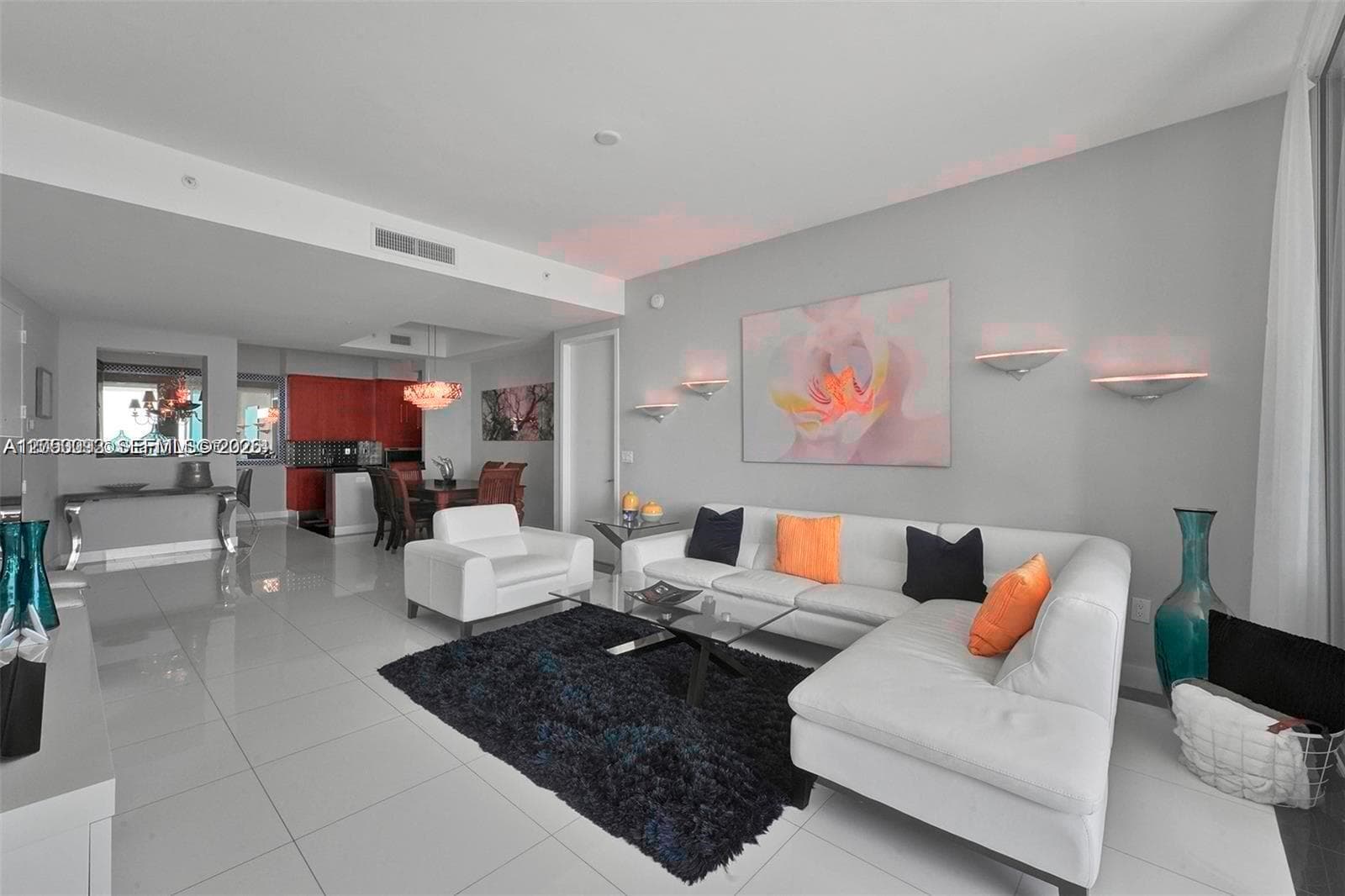 18101 Collins Ave 1105 photo 6