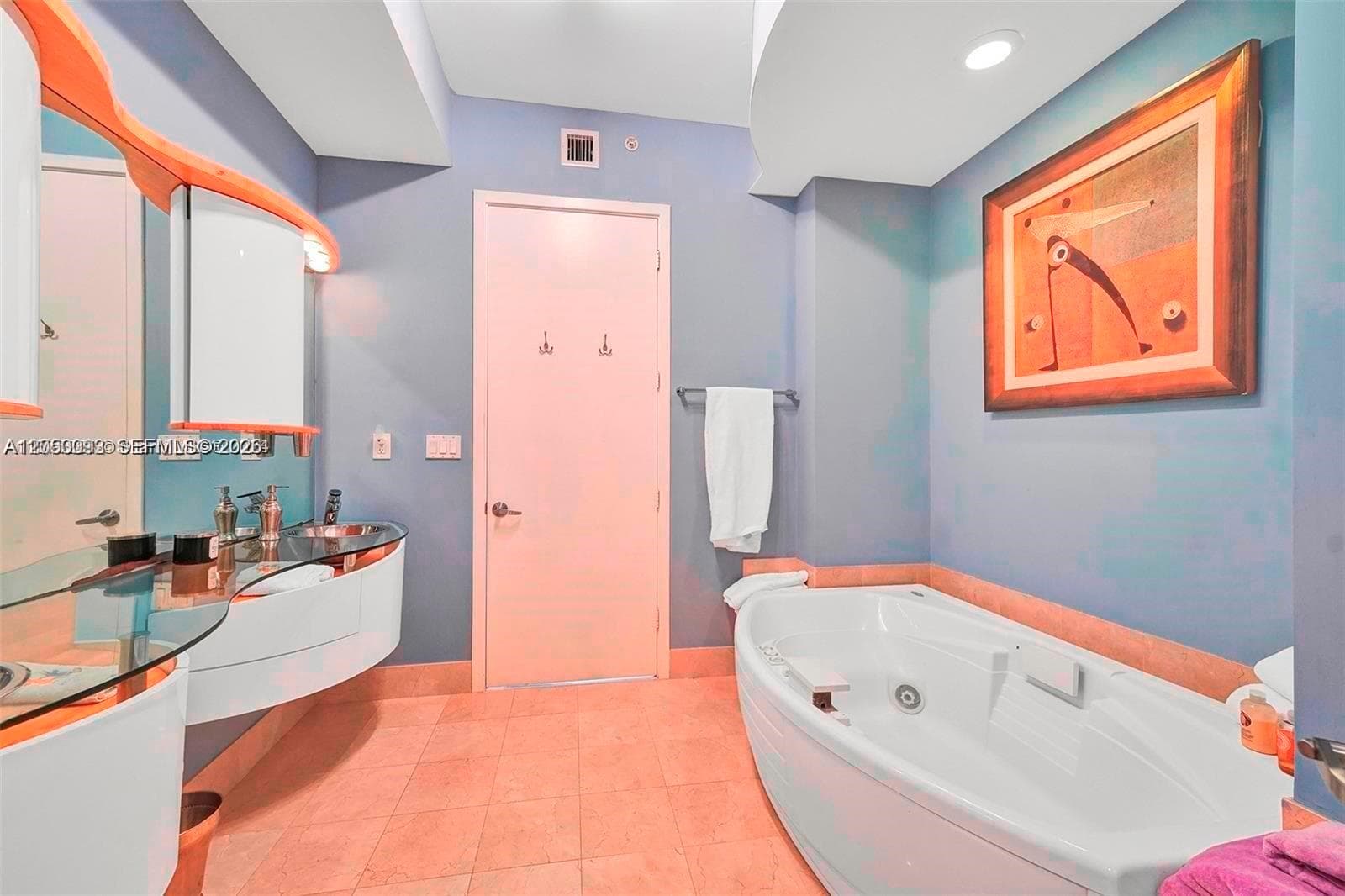 18101 Collins Ave 1105 photo 13