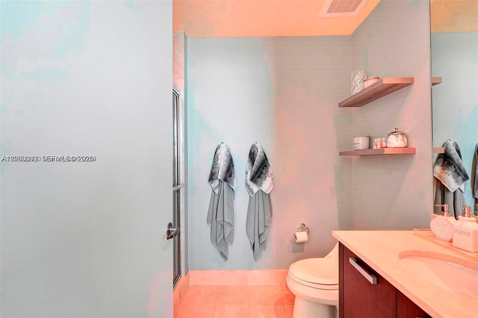 18101 Collins Ave 1105 photo 16