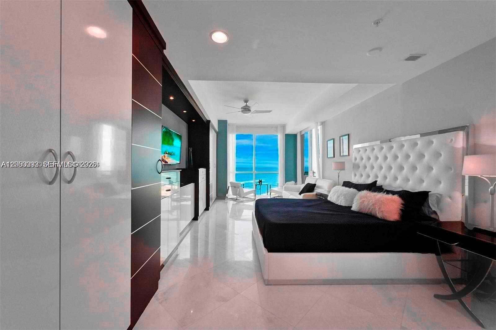 18101 Collins Ave 1105 photo 12