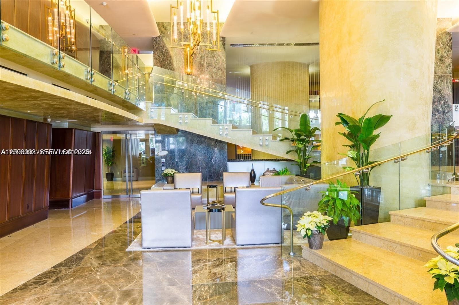 18101 Collins Ave 1105 photo 22
