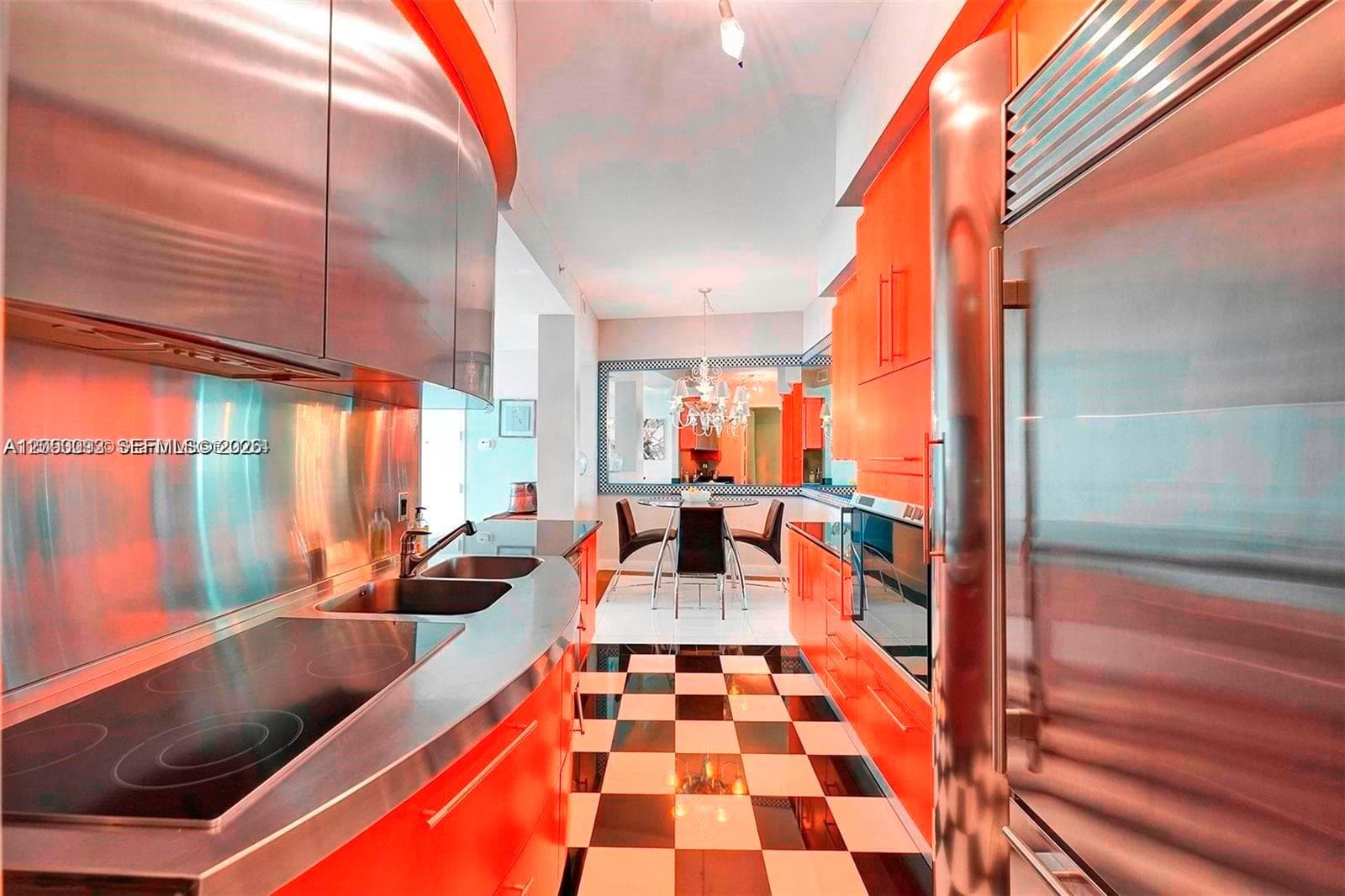 18101 Collins Ave 1105 photo 9