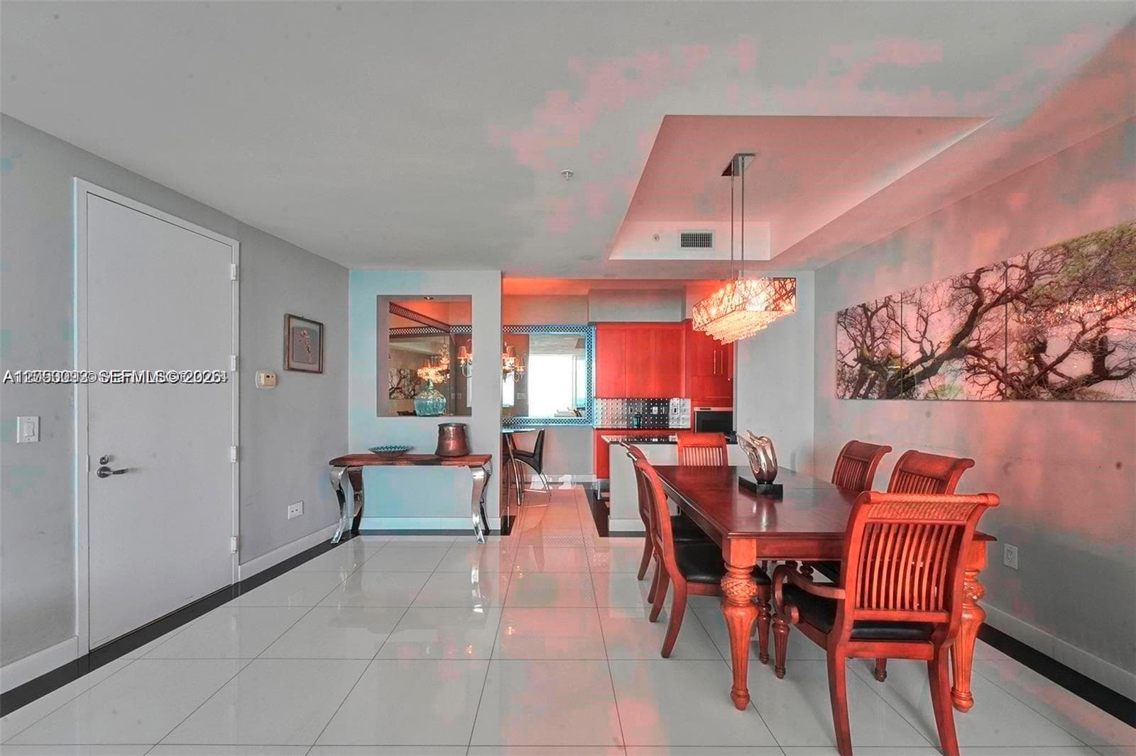 18101 Collins Ave 1105 photo 10