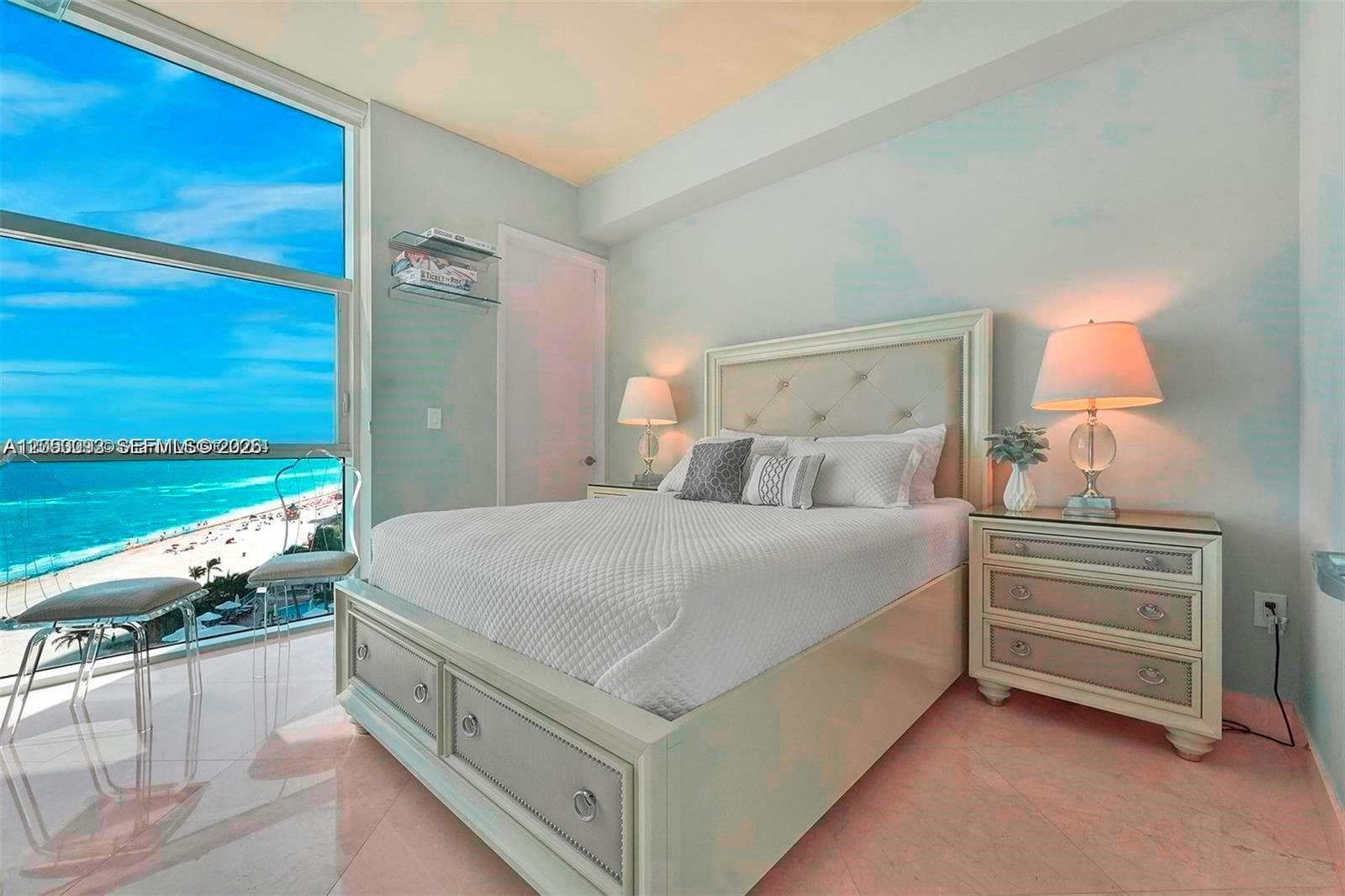 18101 Collins Ave 1105 photo 14