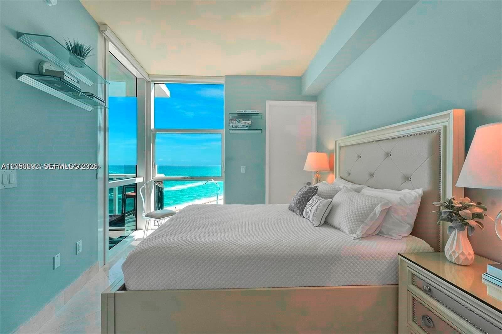18101 Collins Ave 1105 photo 15