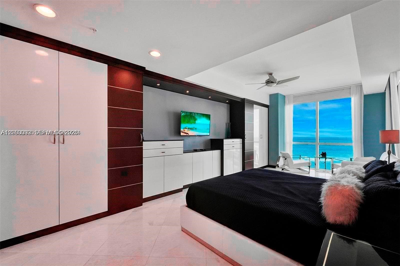 18101 Collins Ave 1105 photo 11