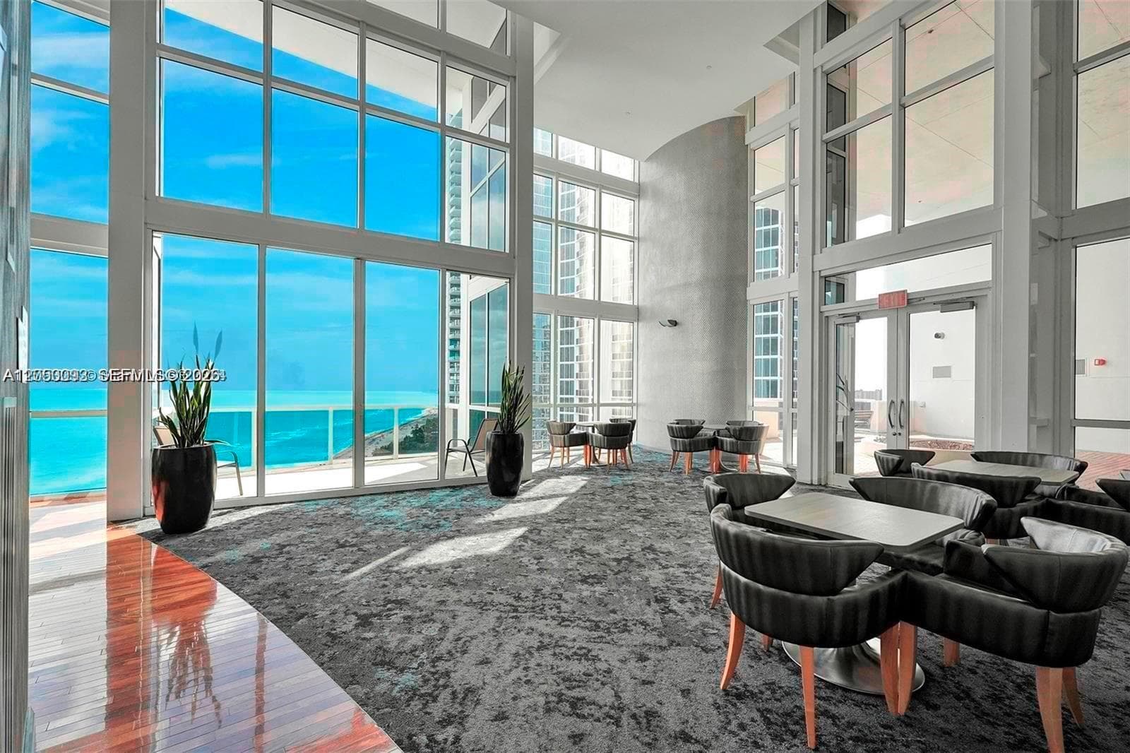 18101 Collins Ave 1105 photo 19