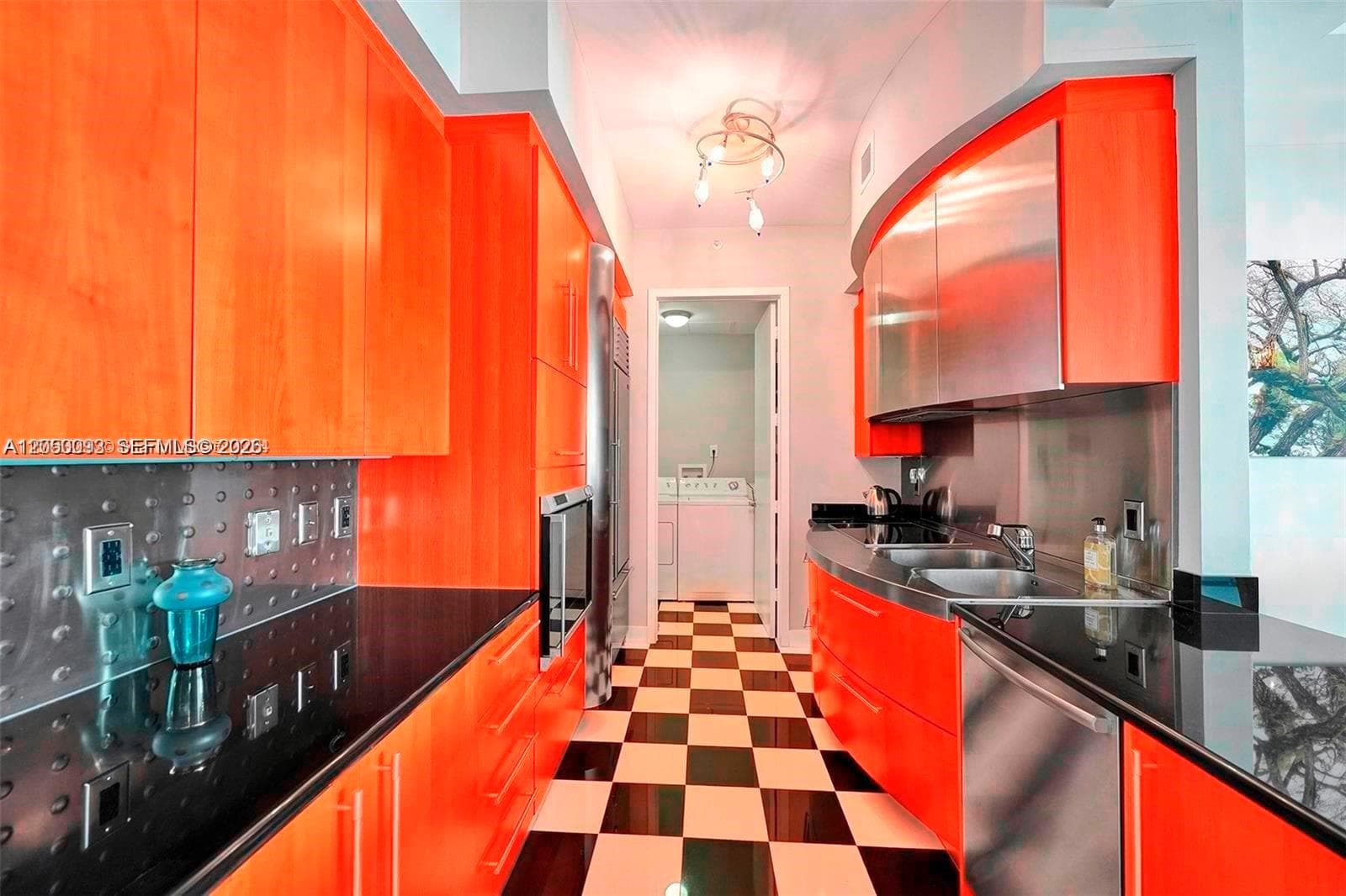 18101 Collins Ave 1105 photo 8