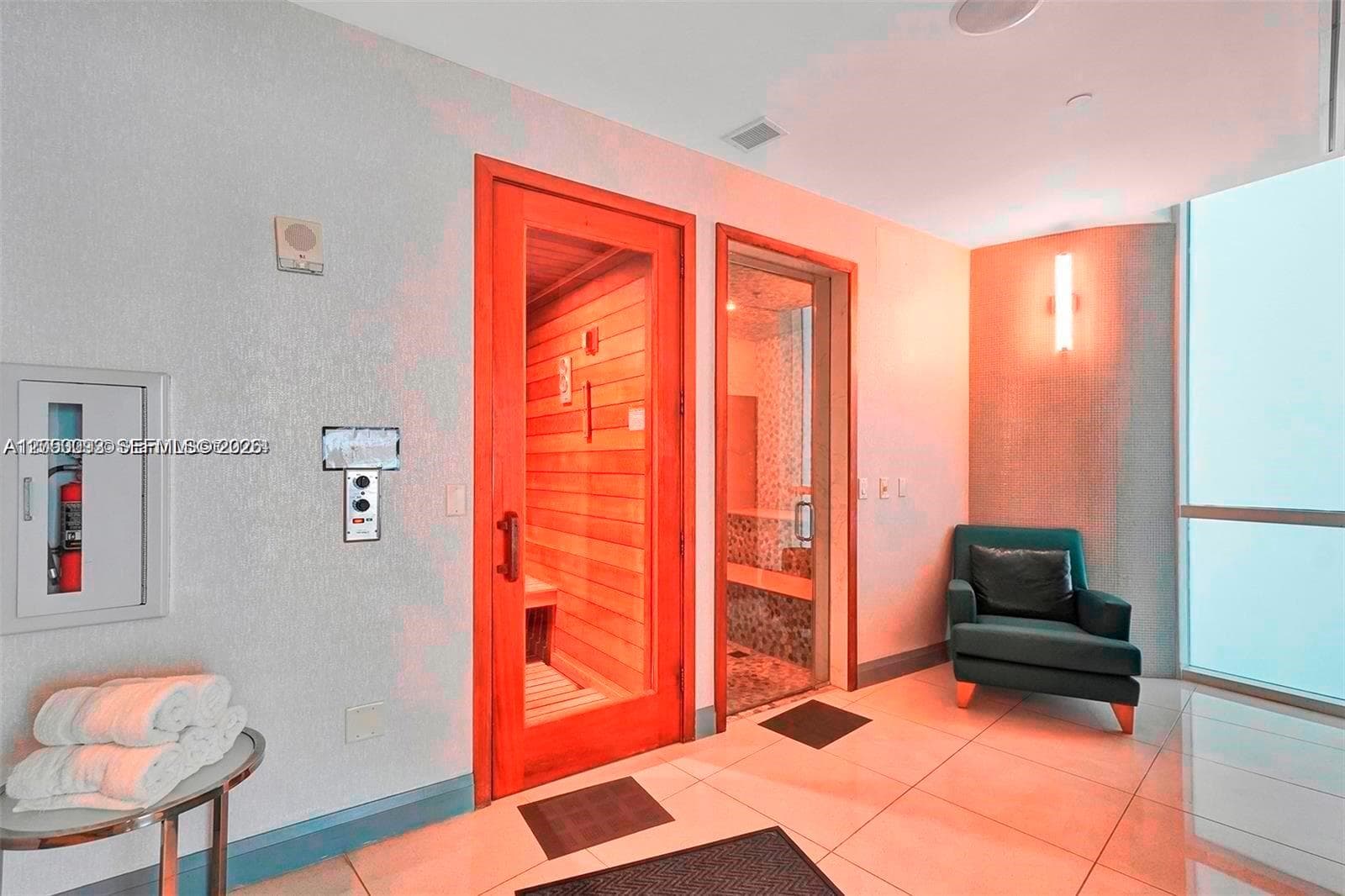 18101 Collins Ave 1105 photo 25