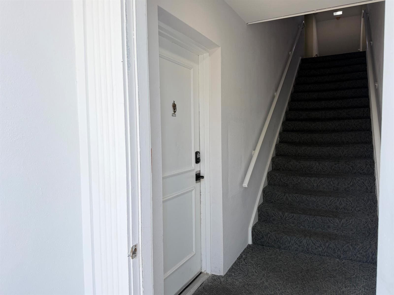 180 Cypress Club Drive 815 photo 5