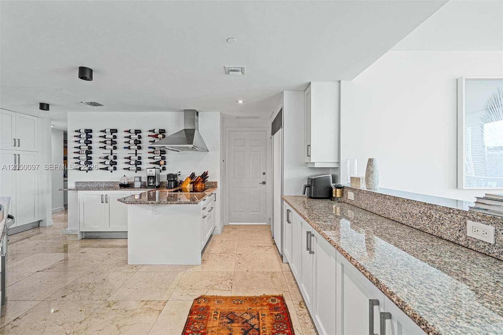 1643 Brickell Ave 2805 photo 16