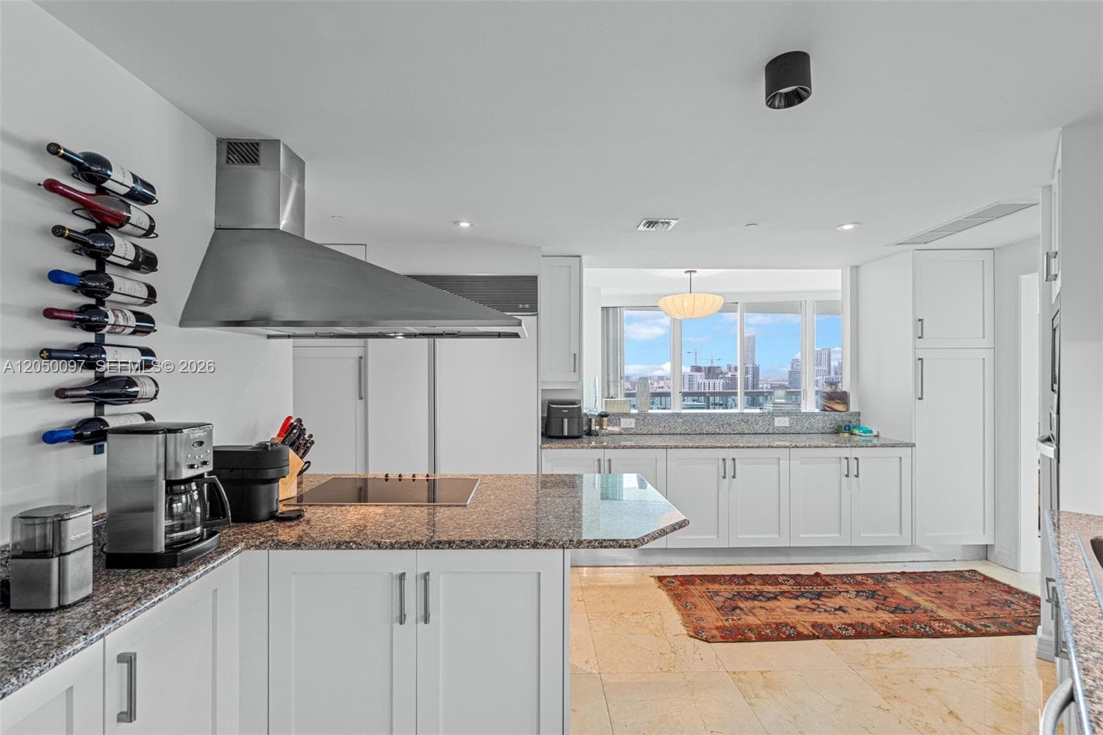 1643 Brickell Ave 2805 photo 11