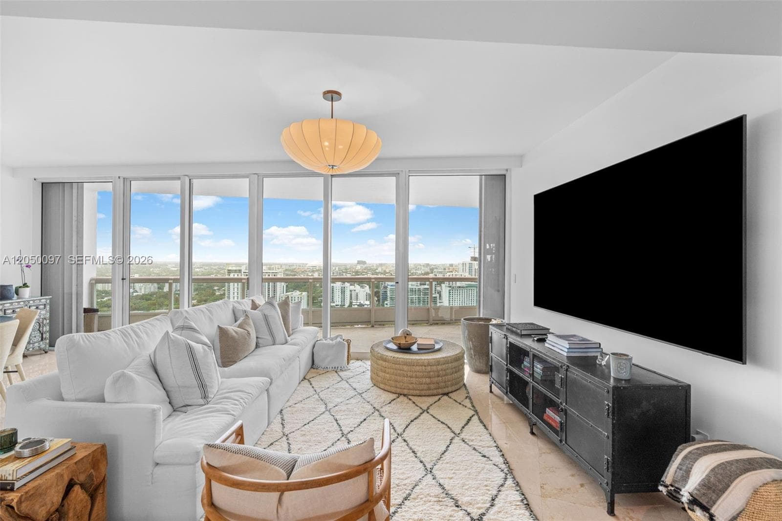 1643 Brickell Ave 2805 photo 8