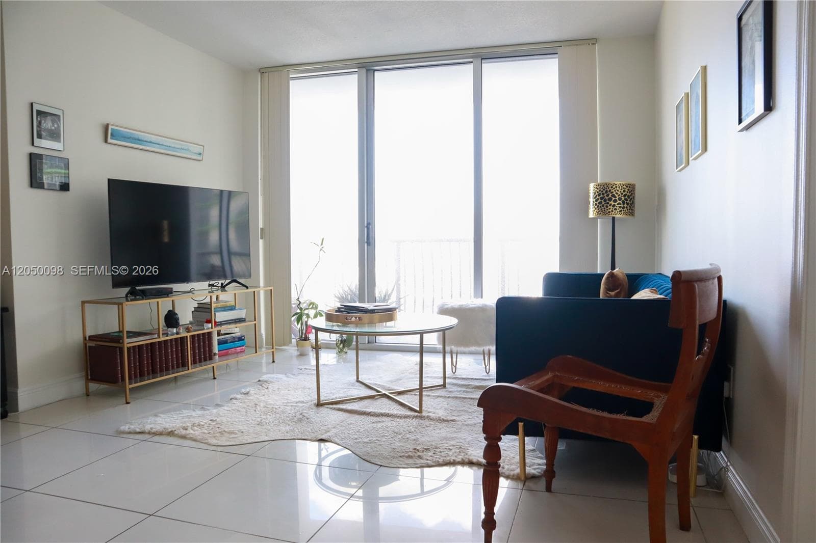 1750 N Bayshore Dr 3411 photo 17
