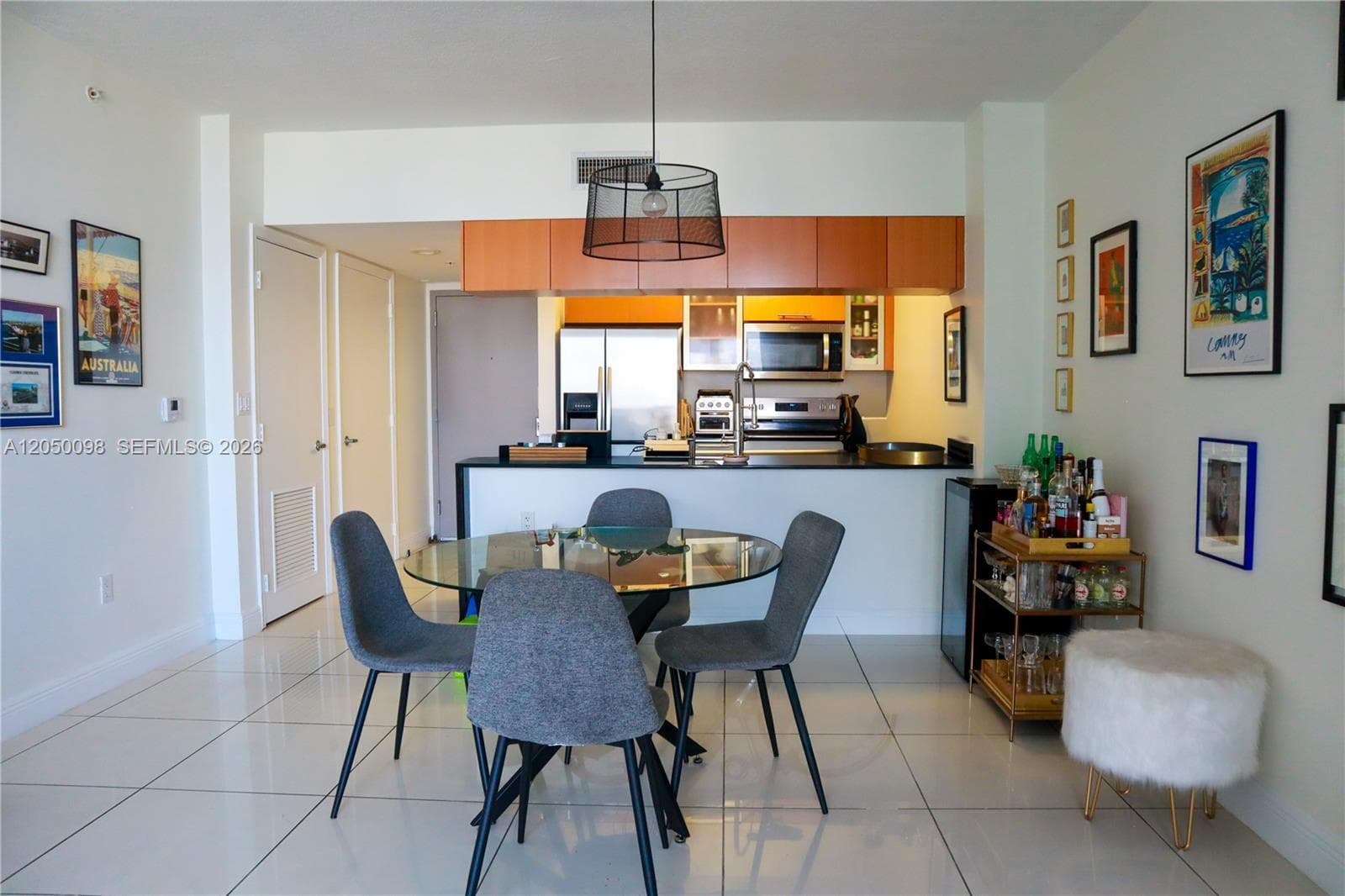 1750 N Bayshore Dr 3411 photo 16