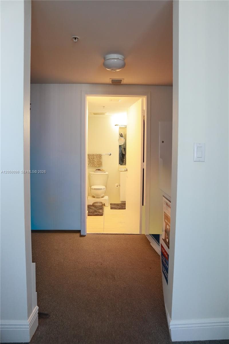 1750 N Bayshore Dr 3411 photo 20