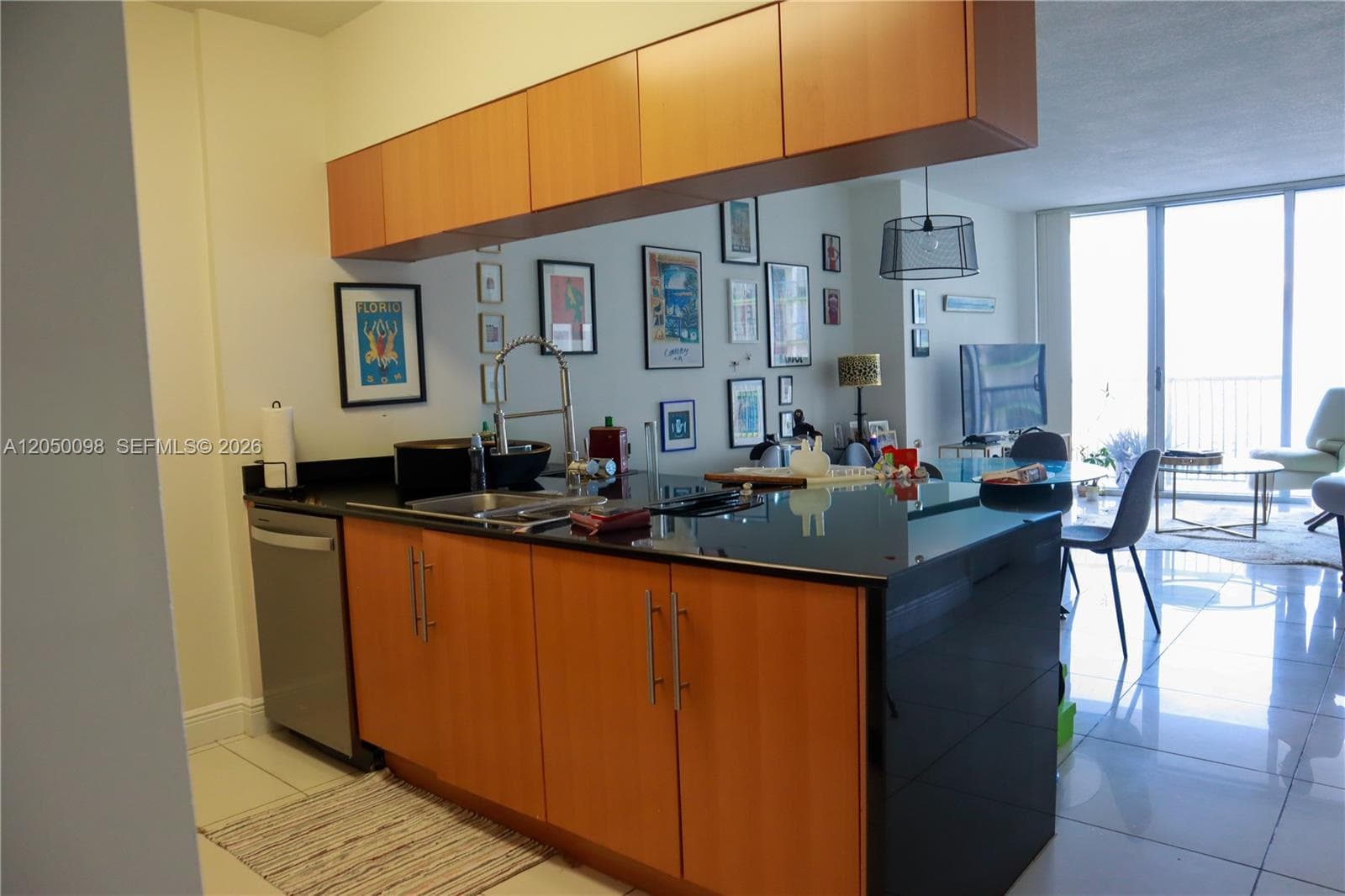 1750 N Bayshore Dr 3411 photo 15