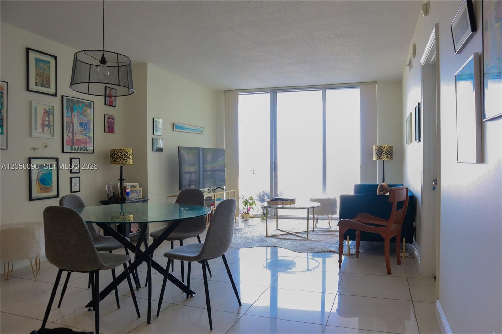 1750 N Bayshore Dr 3411 photo 11