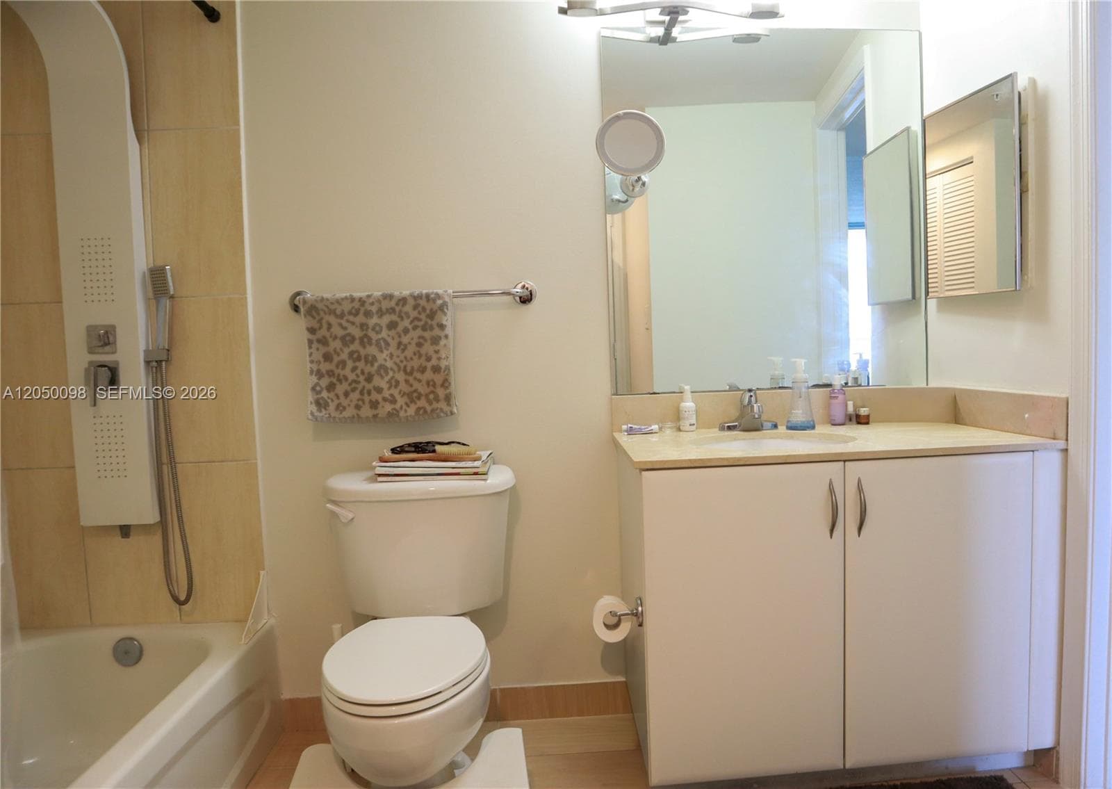1750 N Bayshore Dr 3411 photo 21