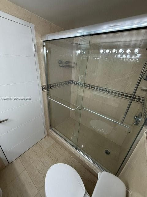 3725 S Ocean Dr 605 photo 13