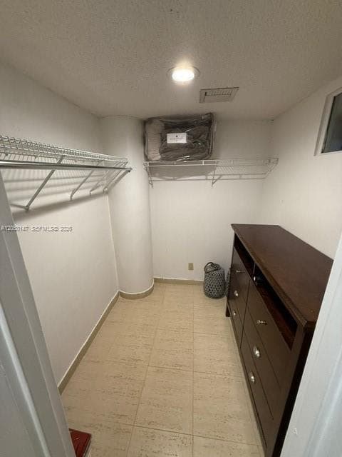 3725 S Ocean Dr 605 photo 10