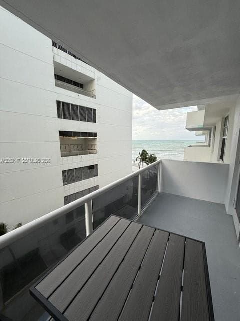 3725 S Ocean Dr 605 photo 15