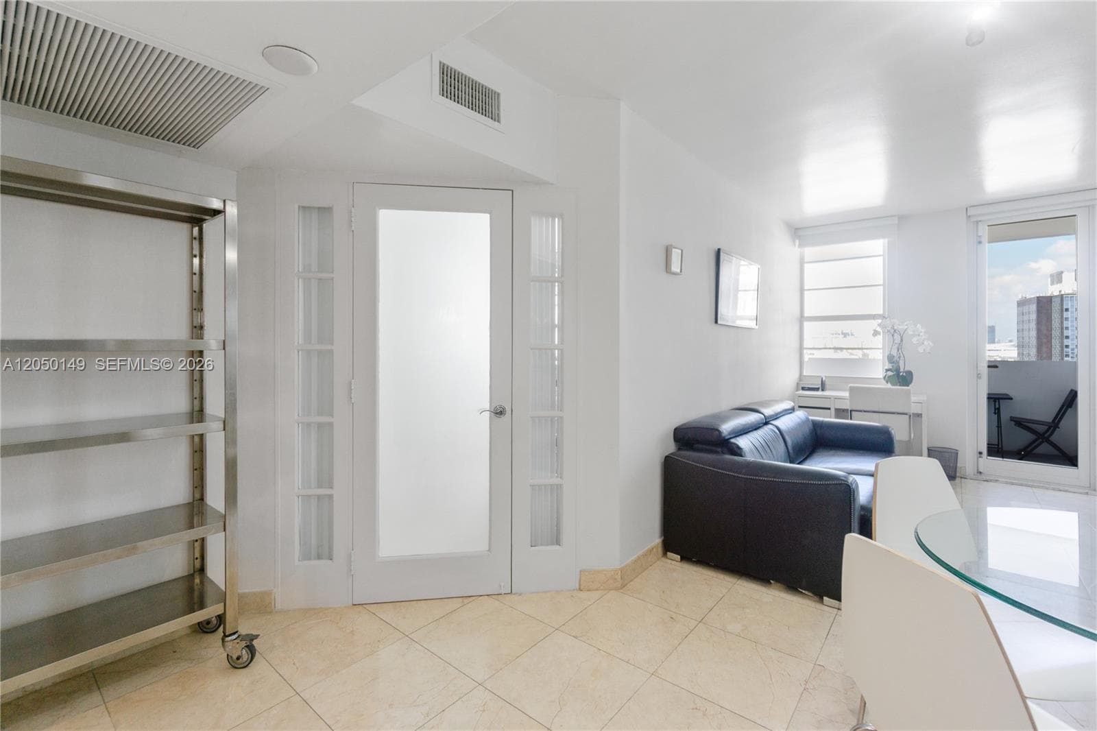 100 Lincoln Rd 1020 photo 6