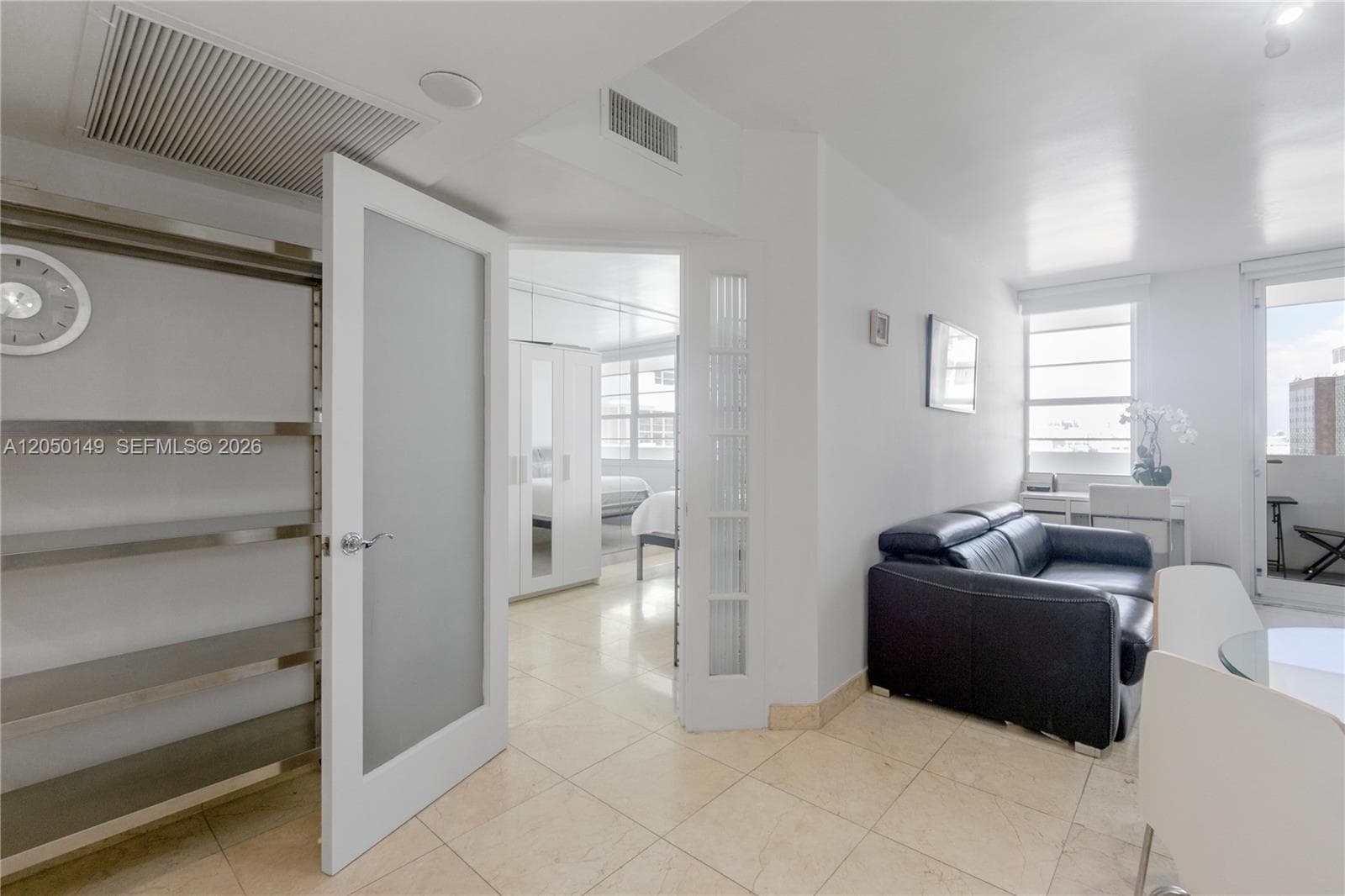 100 Lincoln Rd 1020 photo 7