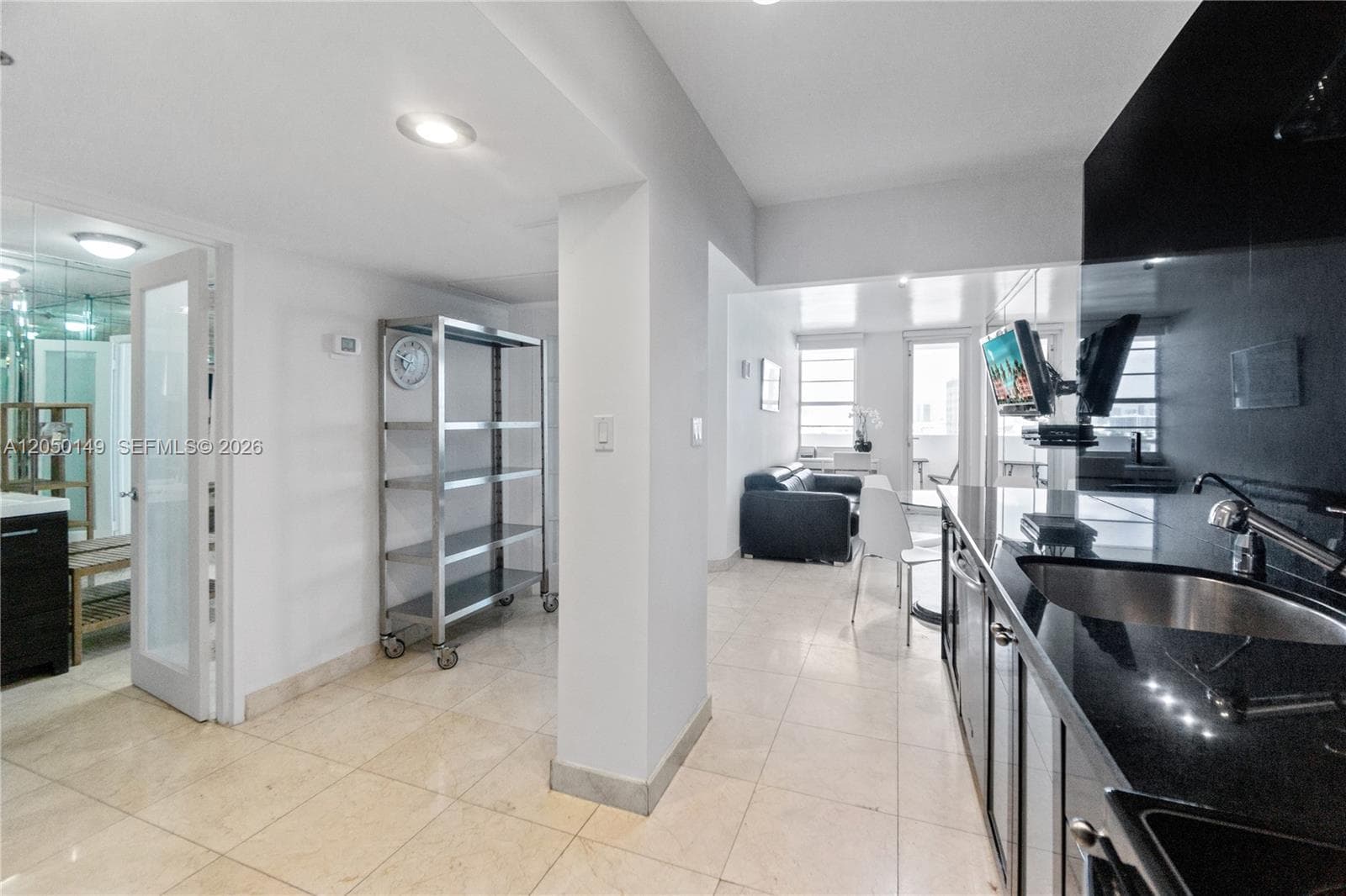 100 Lincoln Rd 1020 photo 5