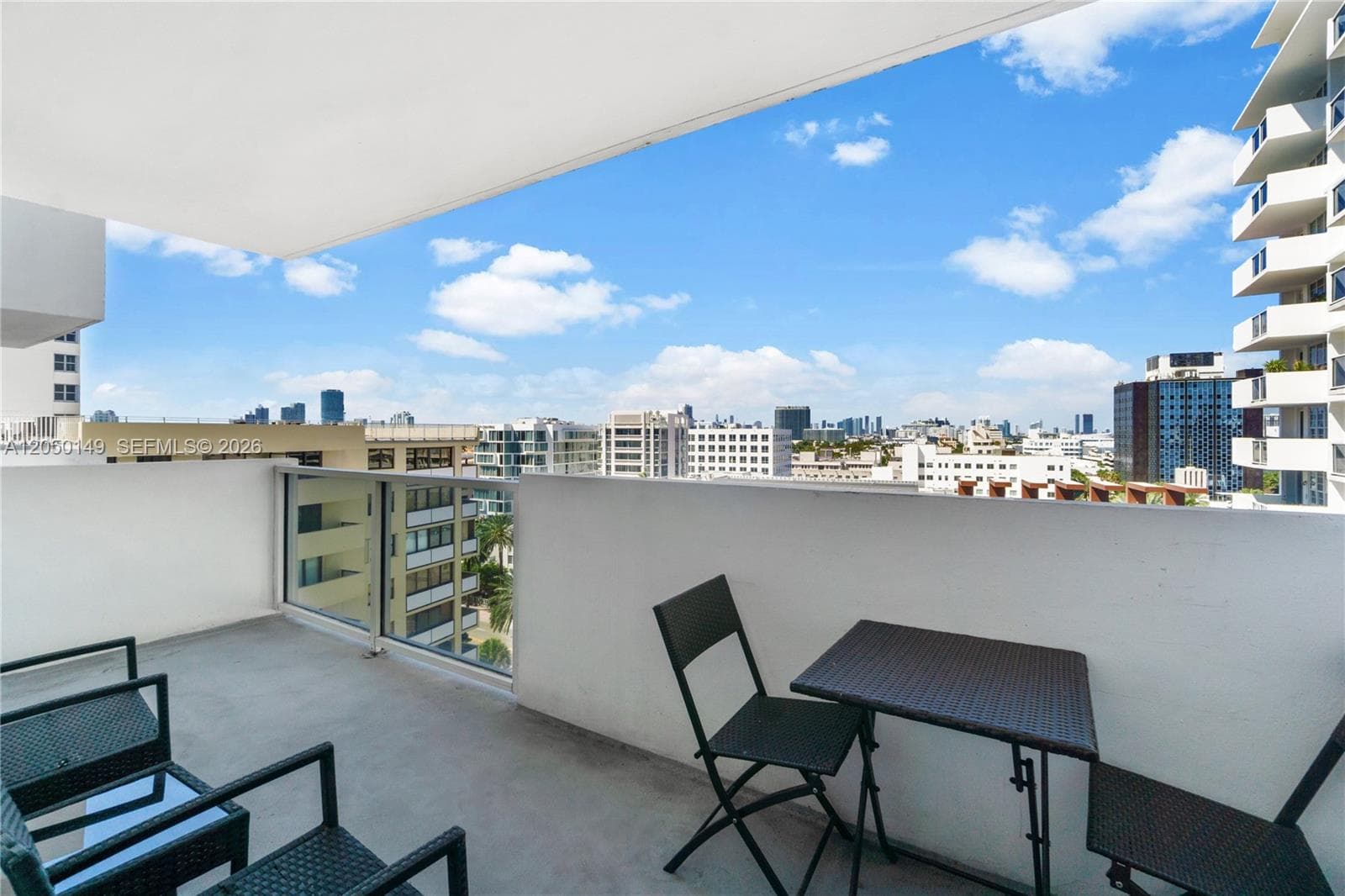 100 Lincoln Rd 1020 photo 19
