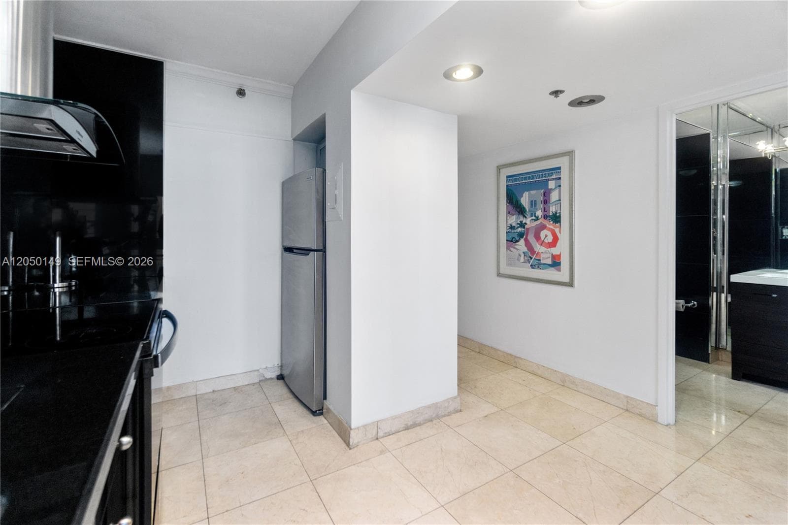 100 Lincoln Rd 1020 photo 8