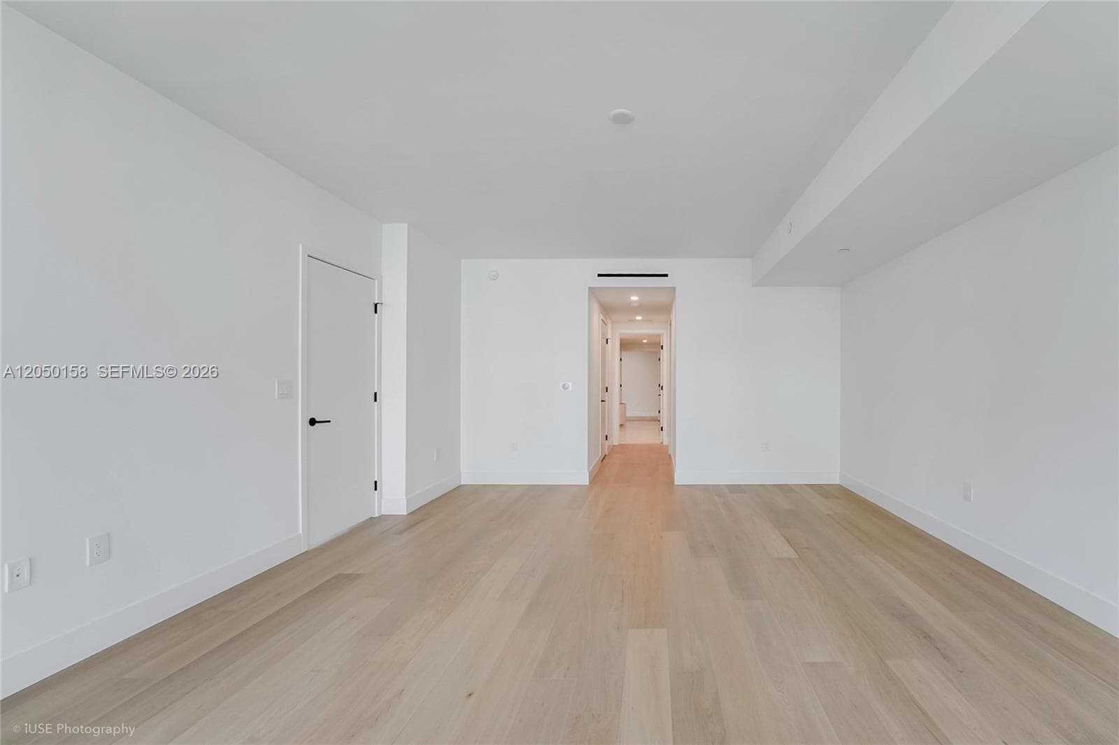 1176 97th St 406 photo 17