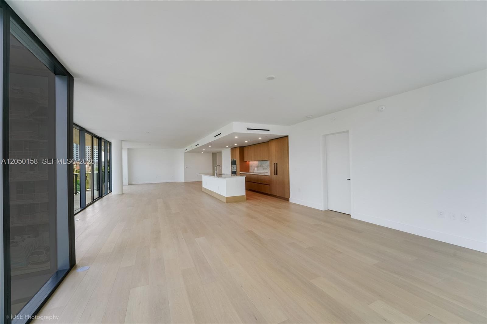 1176 97th St 406 photo 12