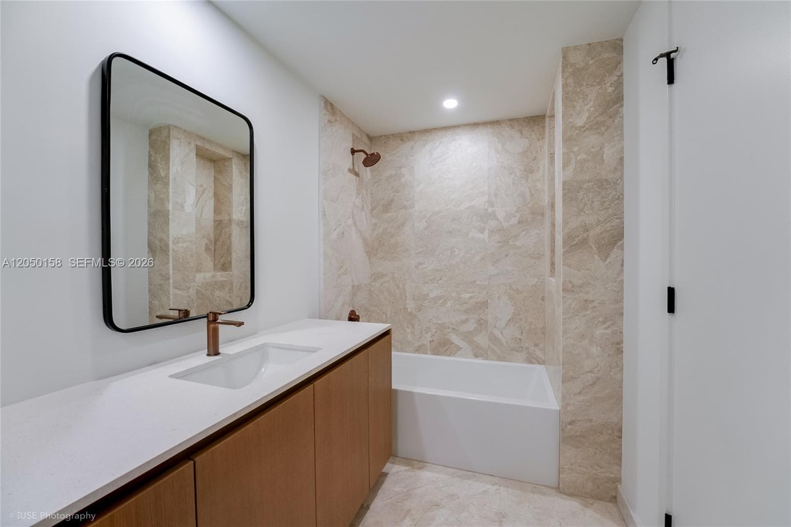 1176 97th St 406 photo 22