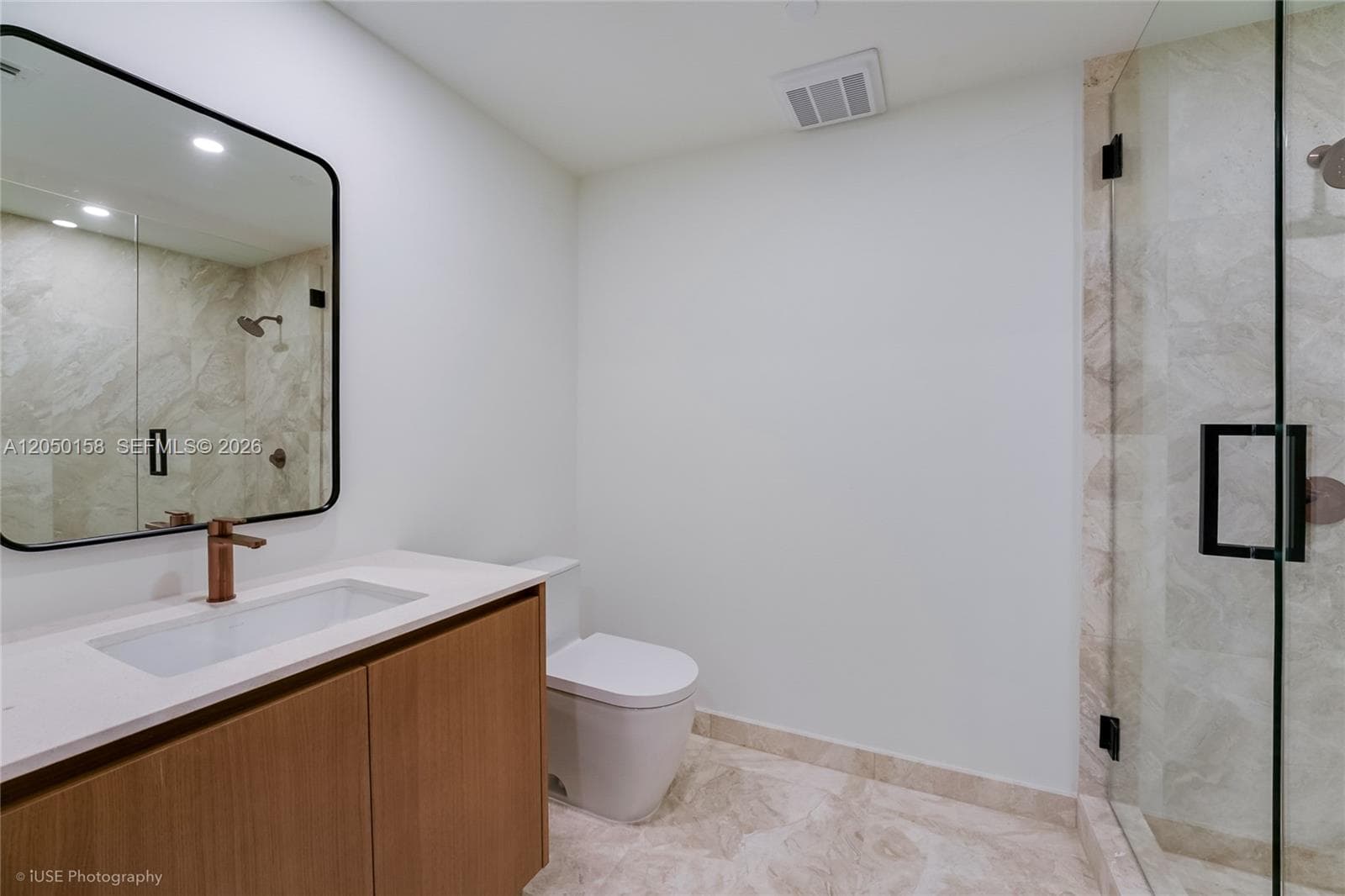 1176 97th St 406 photo 24