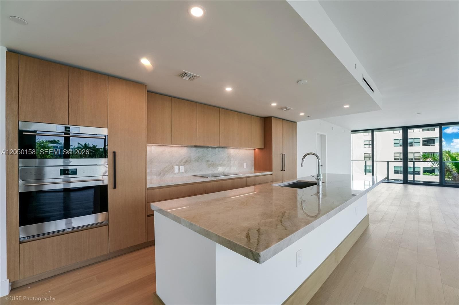 1176 97th St 406 photo 10