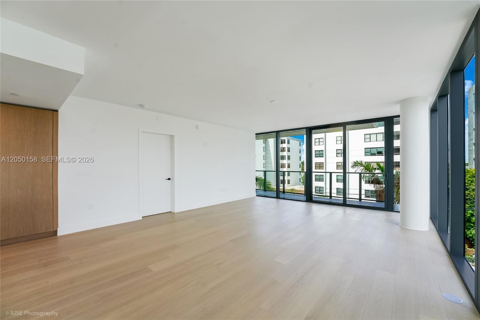 1176 97th St 406 photo 8