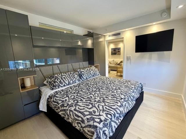 2501 S Ocean Dr 833 (AVAILABLE SEPT-DEC) photo 7