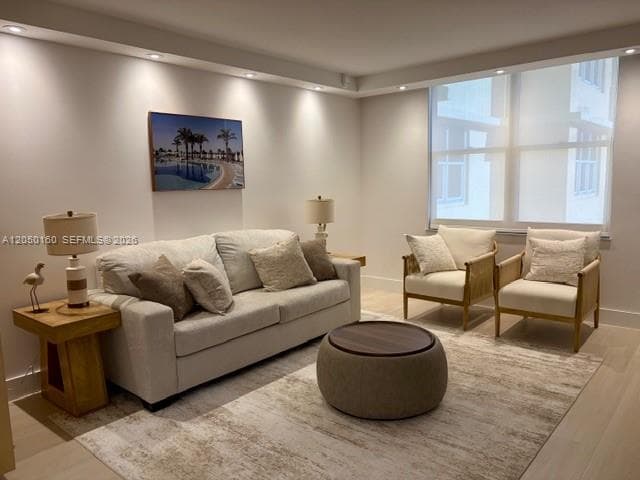 2501 S Ocean Dr 833 (AVAILABLE SEPT-DEC) photo 3