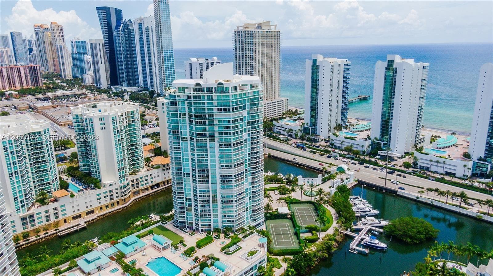 16400 Collins Ave 342 photo 12