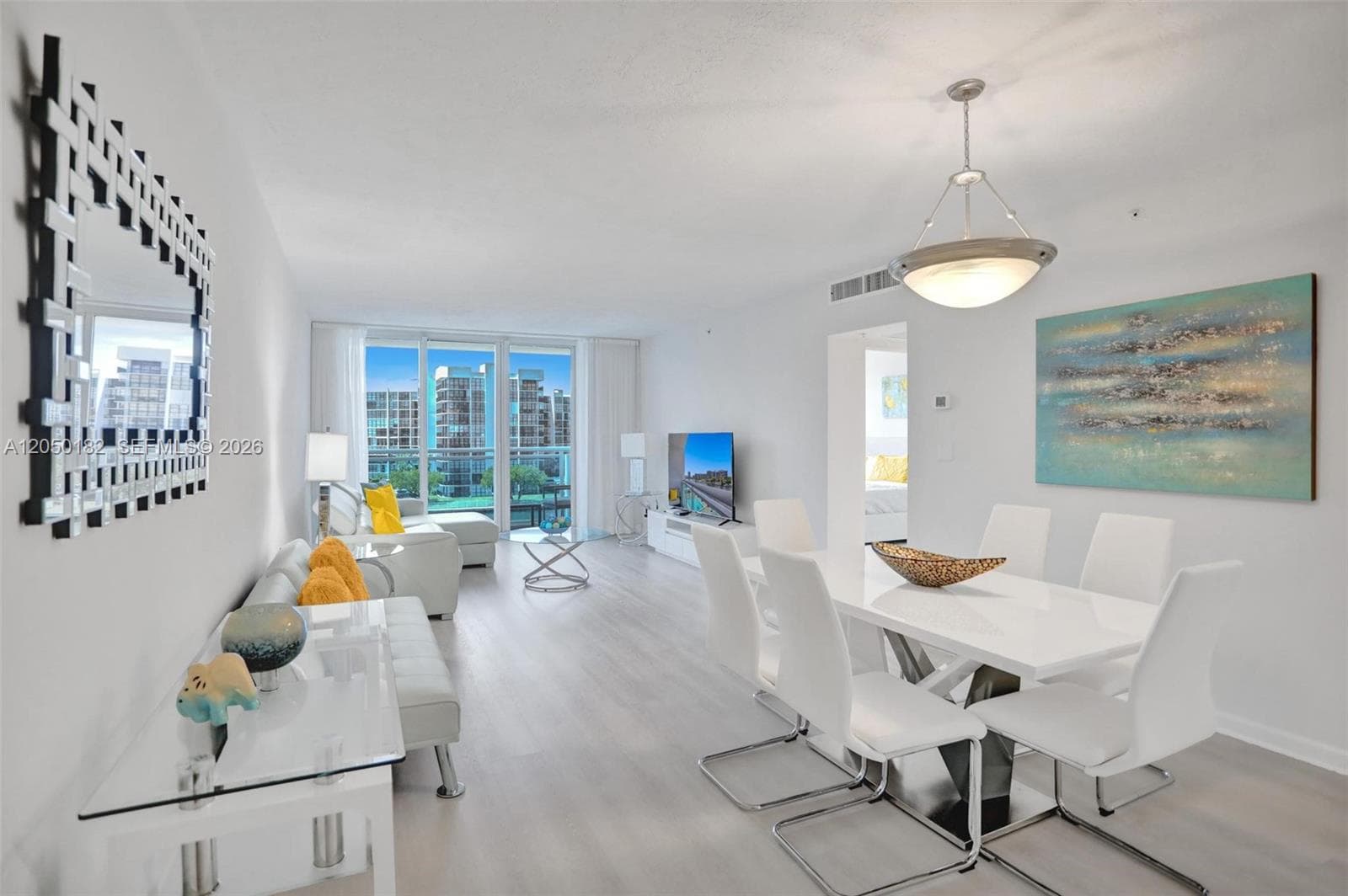 3000 S Ocean Dr 412 (Available Sep 1) photo 6