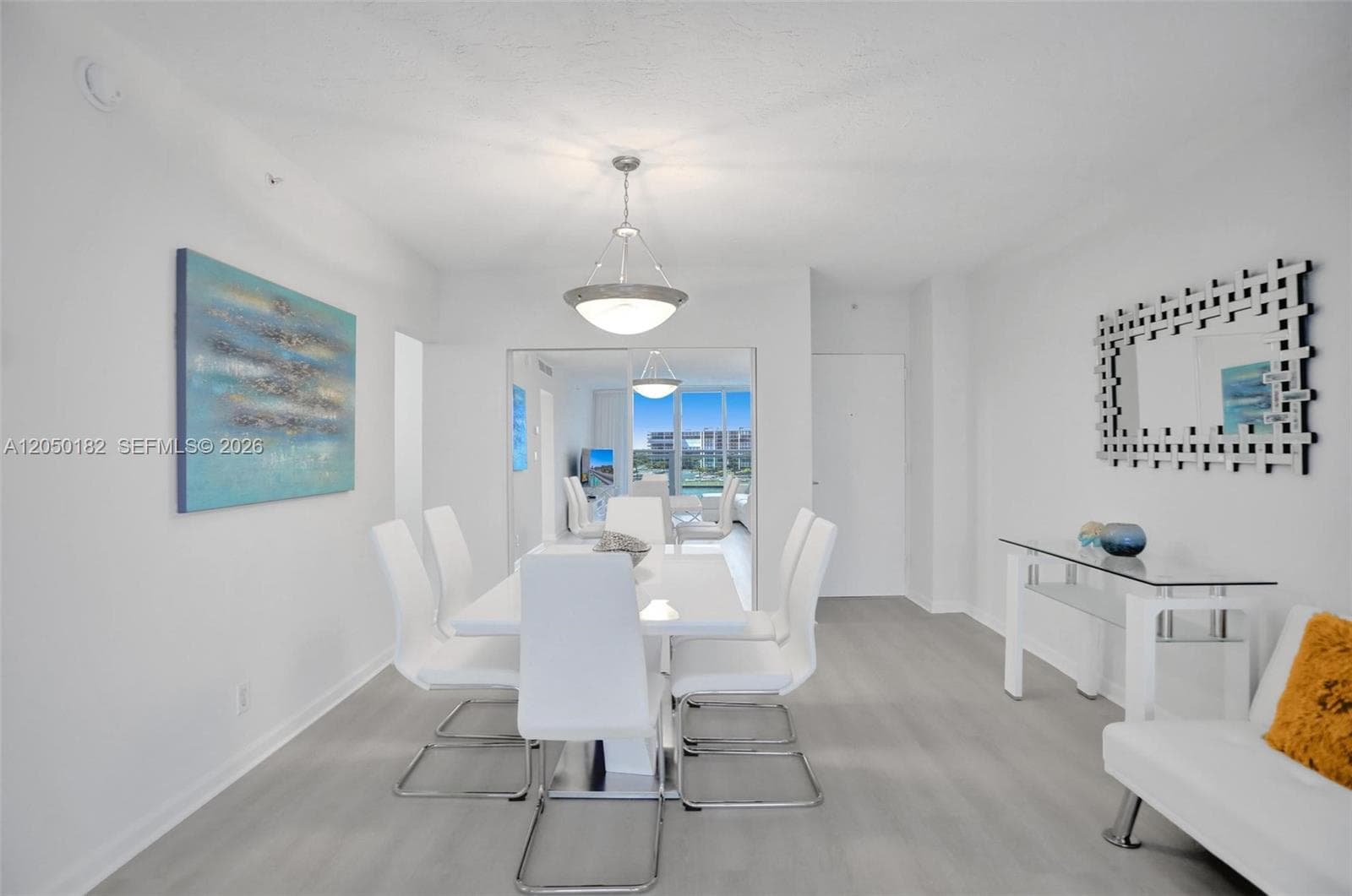 3000 S Ocean Dr 412 (Available Sep 1) photo 13