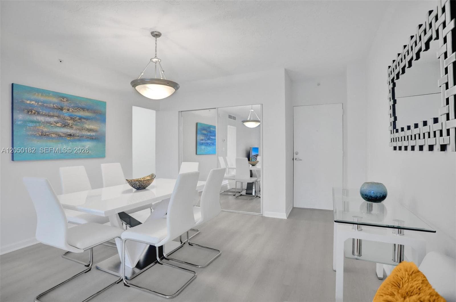 3000 S Ocean Dr 412 (Available Sep 1) photo 12