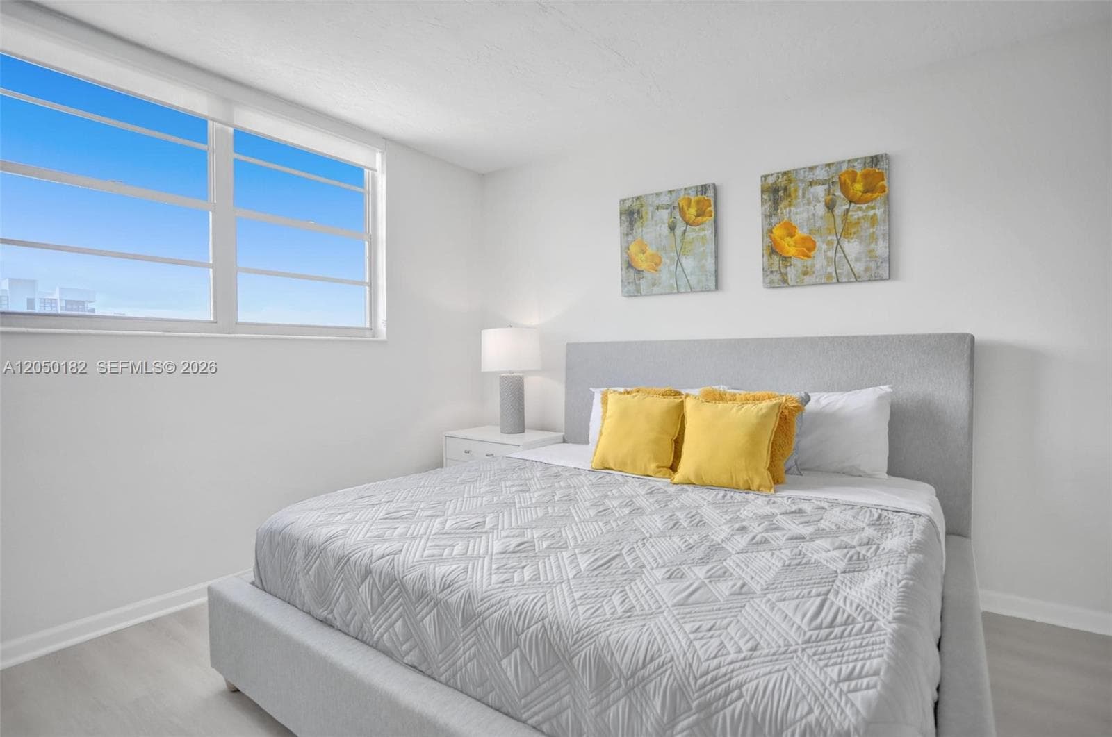 3000 S Ocean Dr 412 (Available Sep 1) photo 22