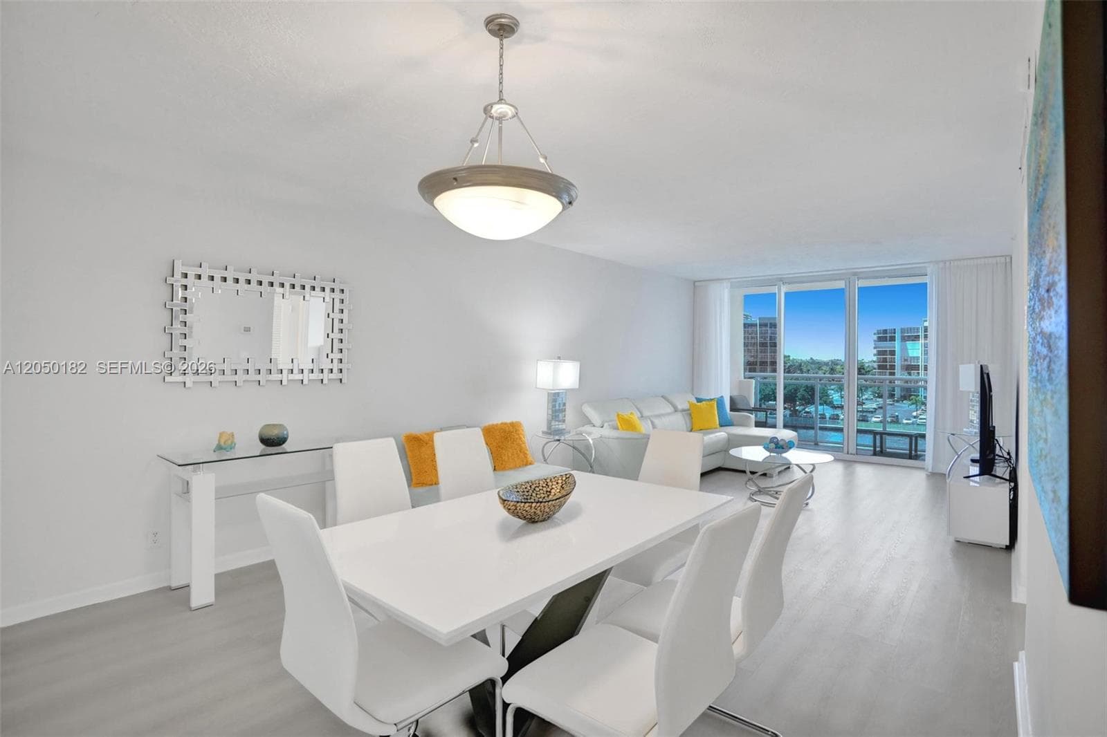 3000 S Ocean Dr 412 (Available Sep 1) photo 7