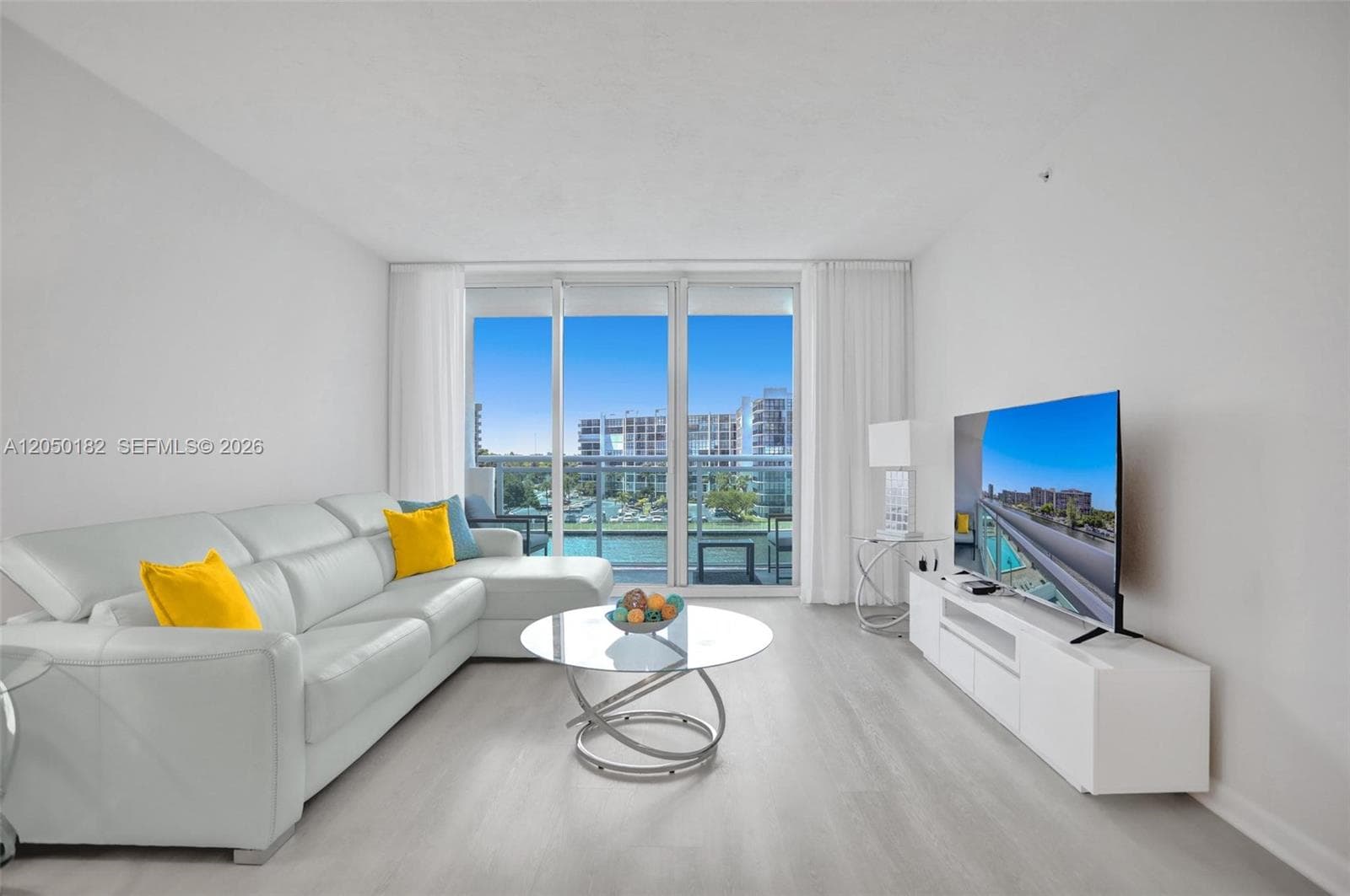 3000 S Ocean Dr 412 (Available Sep 1) photo 3