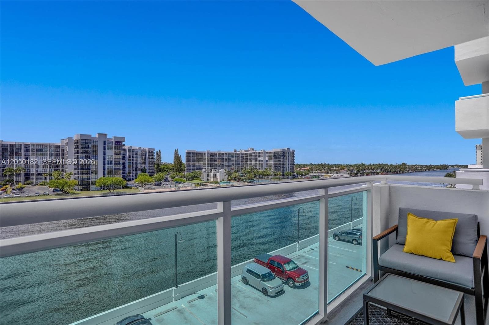 3000 S Ocean Dr 412 (Available Sep 1) photo 1