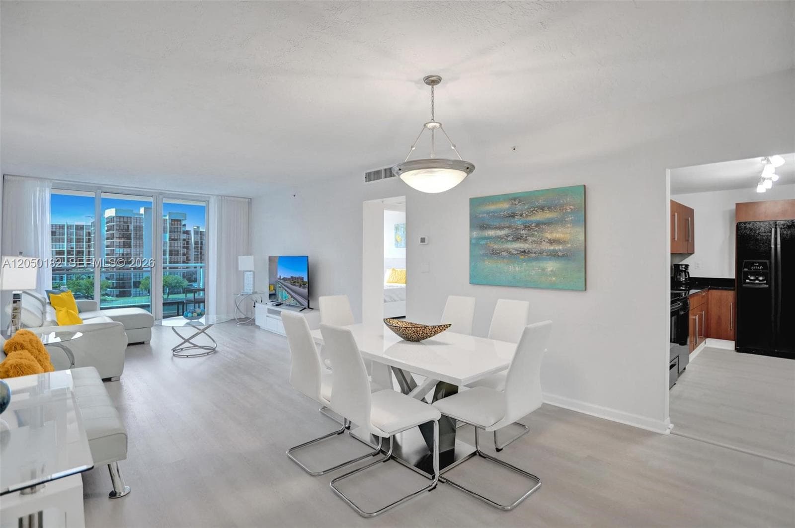 3000 S Ocean Dr 412 (Available Sep 1) photo 5